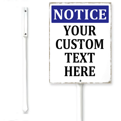 设计模版17.5x22 副本+9.png