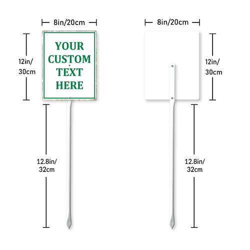 设计模版17.5x22 副本+3.png