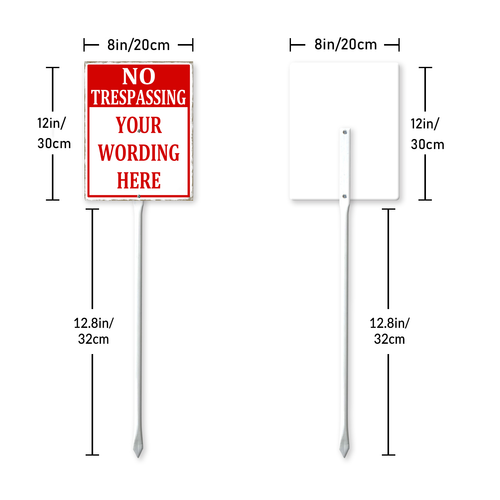 设计模版17.5x22 副本+6.png