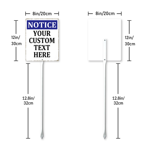 设计模版17.5x22 副本+9.png