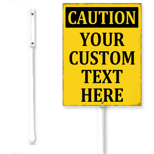 设计模版17.5x22 副本+10.png