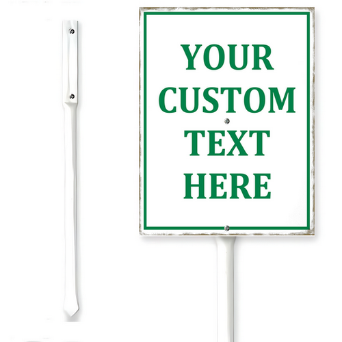 设计模版17.5x22 副本+3.png