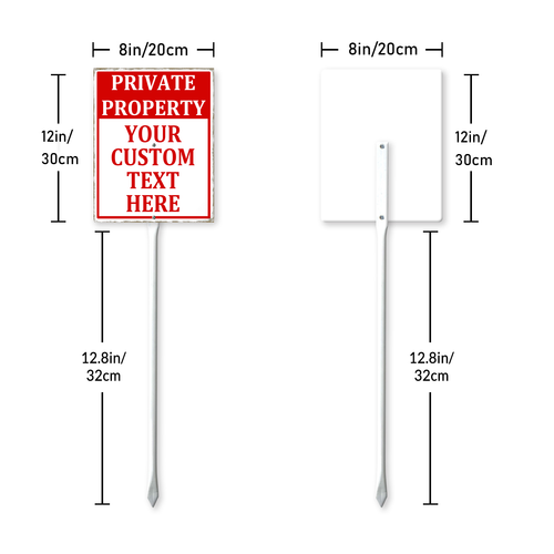 设计模版17.5x22 副本+7.png