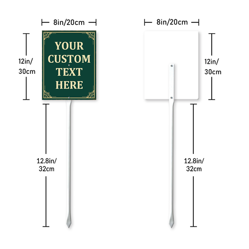 设计模版17.5x22 副本+2.png
