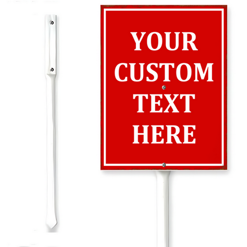 设计模版17.5x22 副本+4.png