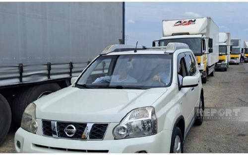 Xjq0vjHB byVJyPotc Q25rra5hBHyrdCmP sBgyonngkaelTz5pNzaGLgldE2mAx ULYqhzCx6b1HKu VLvVwNVDQD dBwalIDV.jpg