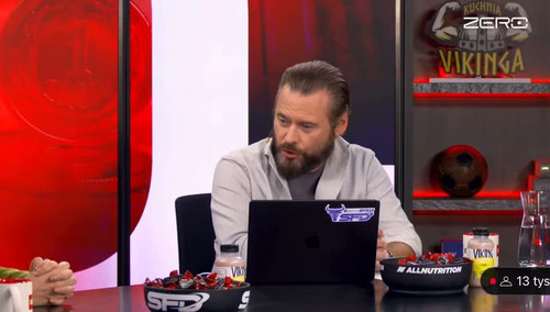 1DhhAsi A8hxJWYH.jpg