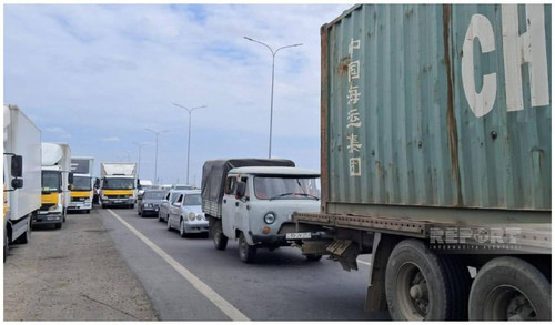 PqGWSOX8qmFRDCH3rlLNqGNpYcth3PcvmWX5Yd4bdvltwUH4WzFB vmn6 bi3QU uOfANc94ZYGijuD2UqhwpCxU9ACUIGENplcz.jpg