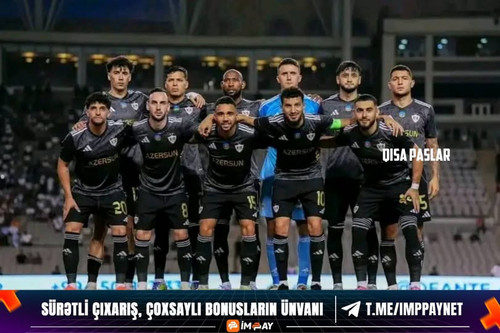 532302465 785671020512585 984571492700215051 n.jpg?stp=dst jpg p180x540 tt6& nc cat=111&ccb=1 7& nc .jpg