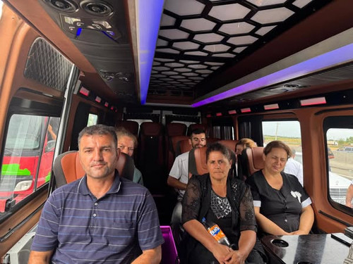 534107856 1085098427061287 5165142665740674462 n.jpg?stp=dst jpg s600x600 tt6& nc cat=107&ccb=1 7& n.jpg