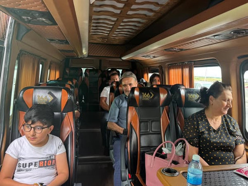 532457774 1085098397061290 5724109160528874170 n.jpg?stp=dst jpg s600x600 tt6& nc cat=100&ccb=1 7& n.jpg