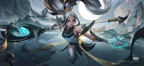 Camera XHS 17552503670231040g008311snl24qh65g5omar8a3hnpbpte1meg.jpg