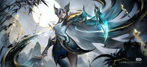 Camera XHS 17552503704321040g008311snl24qh66g5omar8a3hnpbk7h77j8.jpg