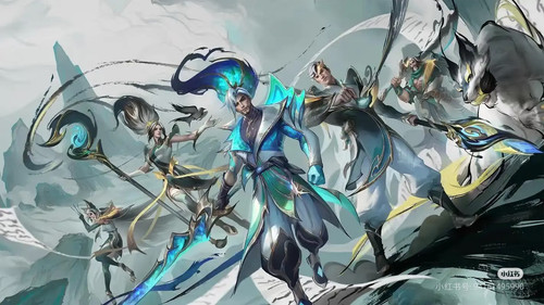 Camera XHS 17552503283641040g2sg31gdtvv053qeg5poickj7ecl9p9i8pmo.jpg