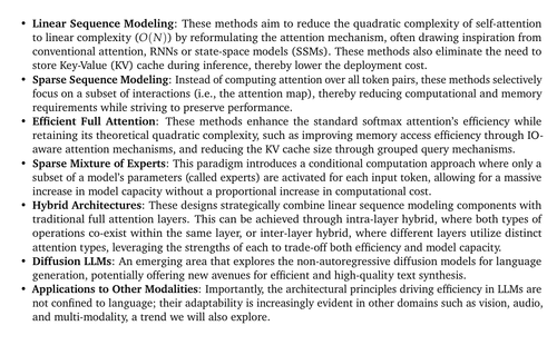 GyX8NKWW8AESmA ?format=png.png