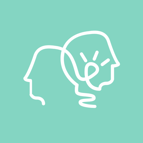 Design ohne Titel.png