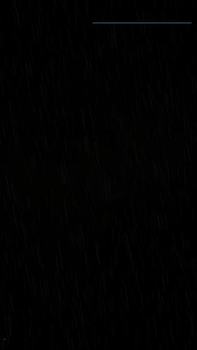 Mg 4oCAxutB0jjEx.jpg