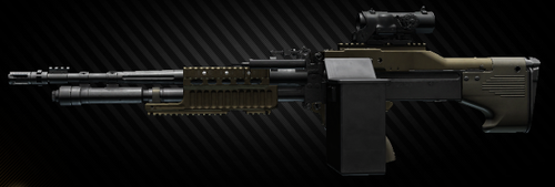 EscapeFromTarkov Tx3QY9mD04.png