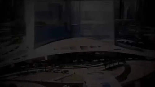 5aw8BB3Dr ofhwPD.jpg