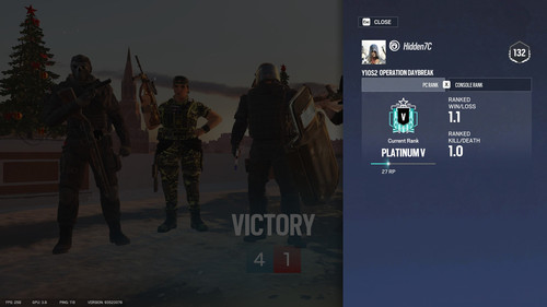 Tom Clancy's Rainbow Six® Siege X2025 8 15 2 8 38.jpg