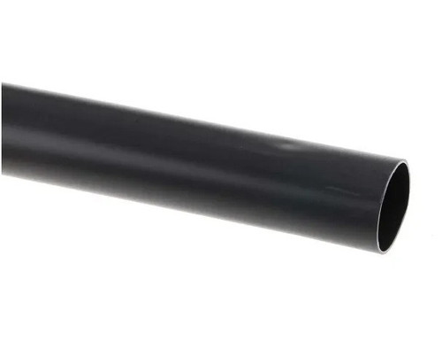 PM 0E27767 Heat Shrink (black color) for big cable dia. 25 mm ( 10 Meters ).jpg