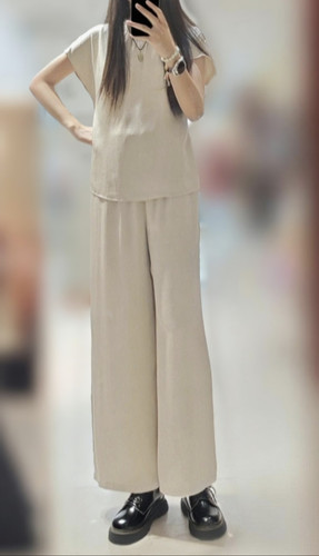 IMG 20250815 165634.jpg