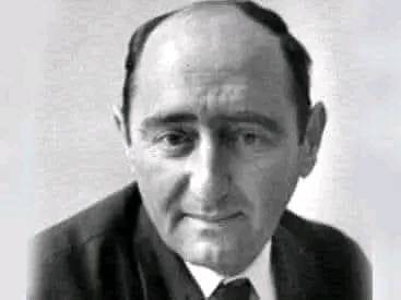 531145884 1176578927830368 8391325811728811380 n.jpg? nc cat=108&ccb=1 7& nc sid=833d8c& nc ohc=10h6.jpg