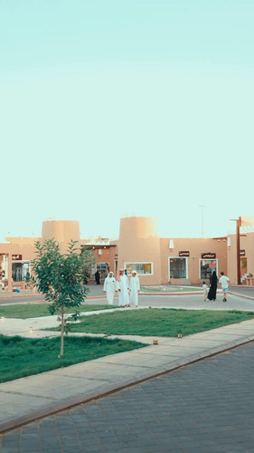 SF 5xALy9y31fnP8.jpg