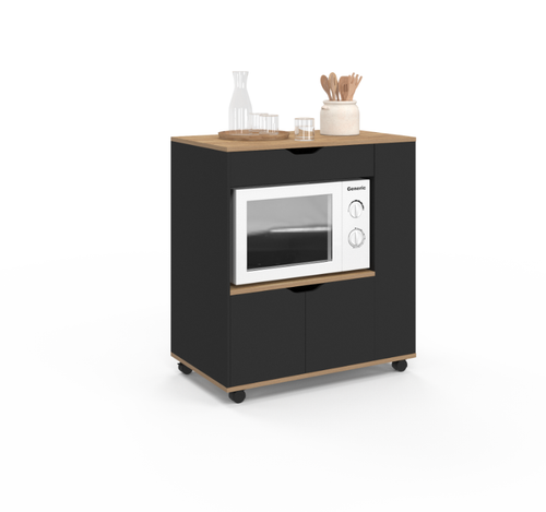 msedge 7cFnowFDct.png