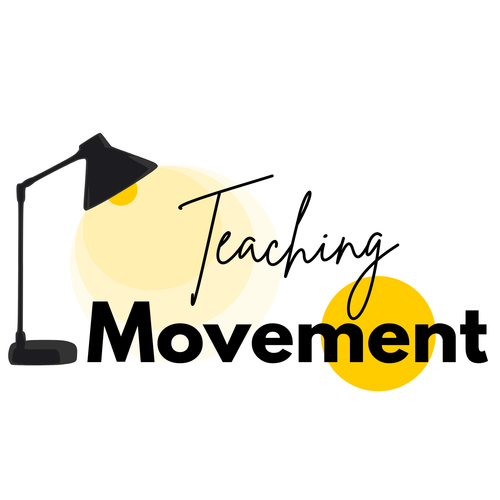 Teaching Movement (2).png