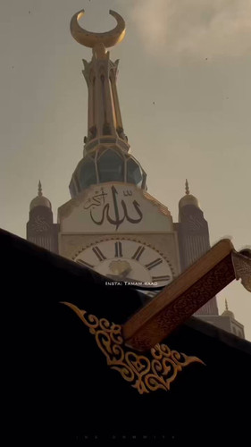 r7lbC9n0Pwf YGaX.jpg