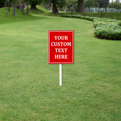 设计模版17.5x22 副本+4.png