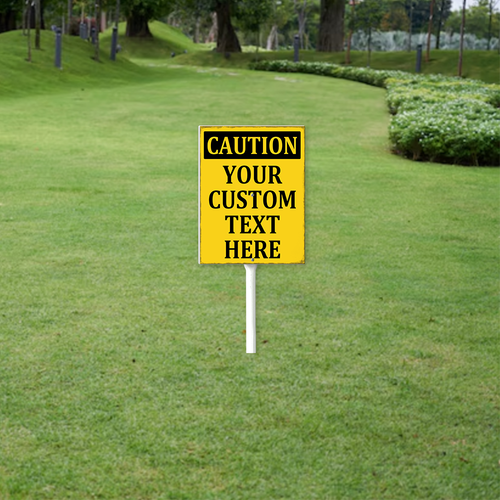 设计模版17.5x22 副本+10.png