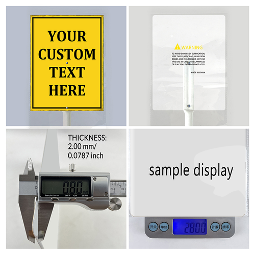 设计模版17.5x22 副本+5.png