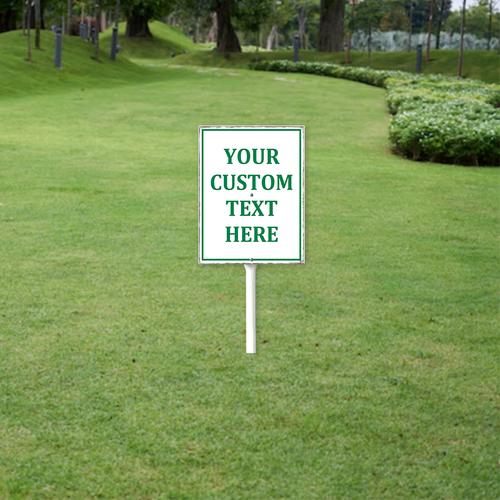 设计模版17.5x22 副本+3.png