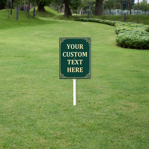 设计模版17.5x22 副本+2.png