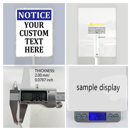 设计模版17.5x22 副本+9.png