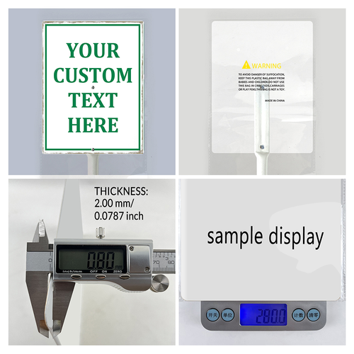 设计模版17.5x22 副本+3.png