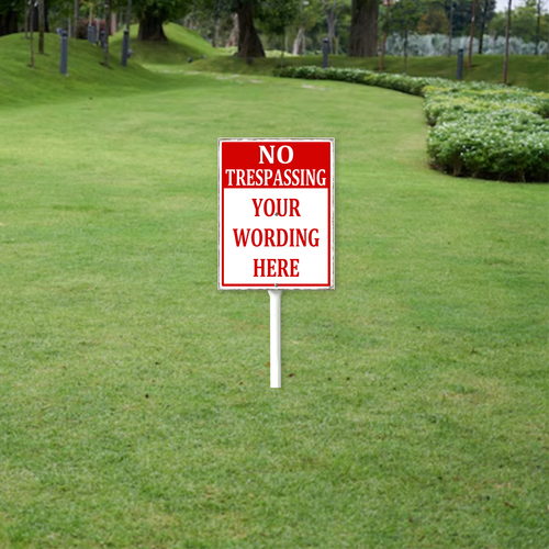 设计模版17.5x22 副本+6.png