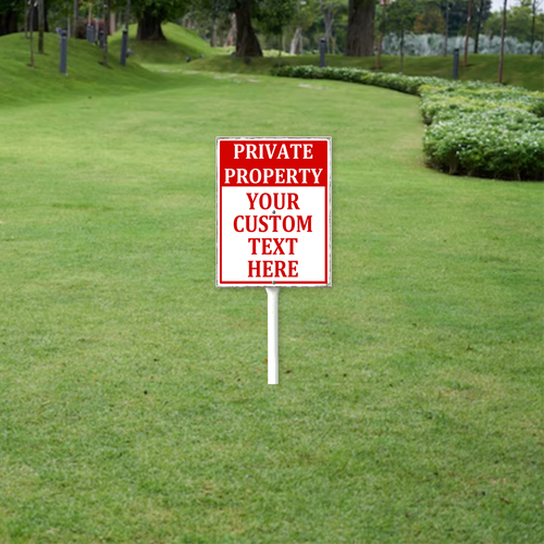 设计模版17.5x22 副本+7.png