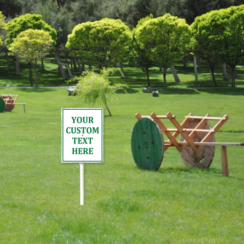 设计模版17.5x22 副本+3.png