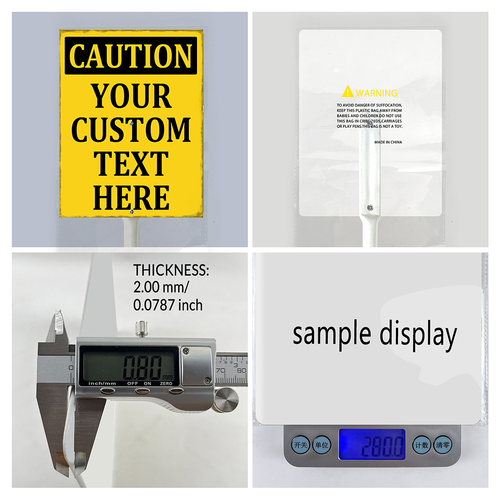 设计模版17.5x22 副本+10.png