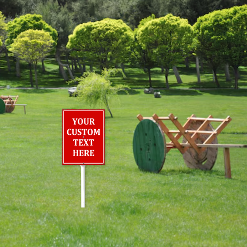 设计模版17.5x22 副本+4.png