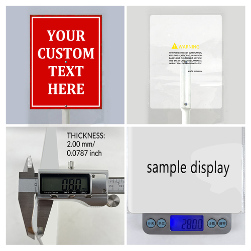 设计模版17.5x22 副本+4.png