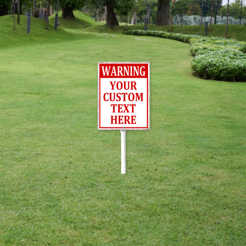 设计模版17.5x22 副本+8.png