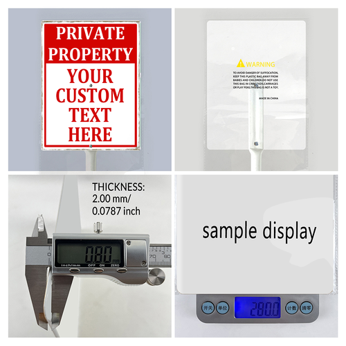 设计模版17.5x22 副本+7.png