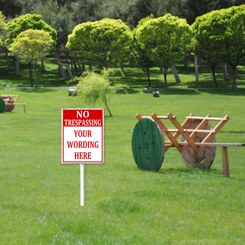 设计模版17.5x22 副本+6.png