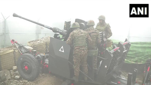 w7Hm klSchAQhz0X.jpg