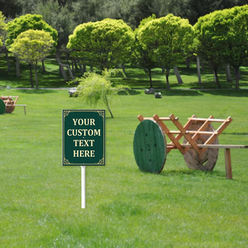 设计模版17.5x22 副本+2.png