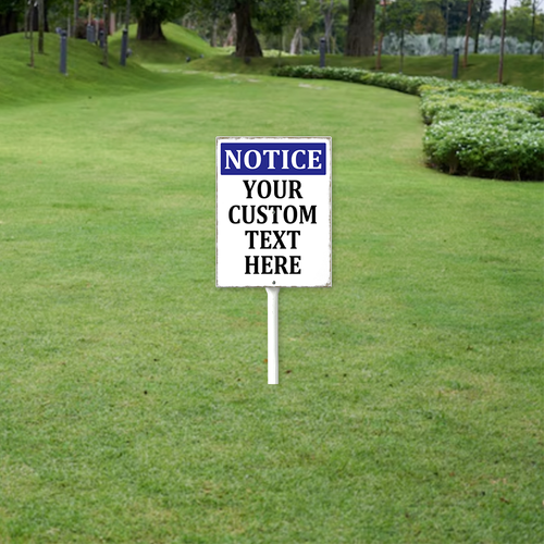 设计模版17.5x22 副本+9.png